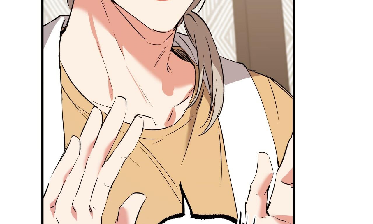 đàn thỏ của habibi chapter 55 84