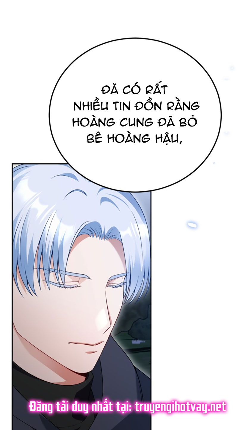 tôi sẽ ly hôn với người chồng bạo chúa chapter 76.2 7