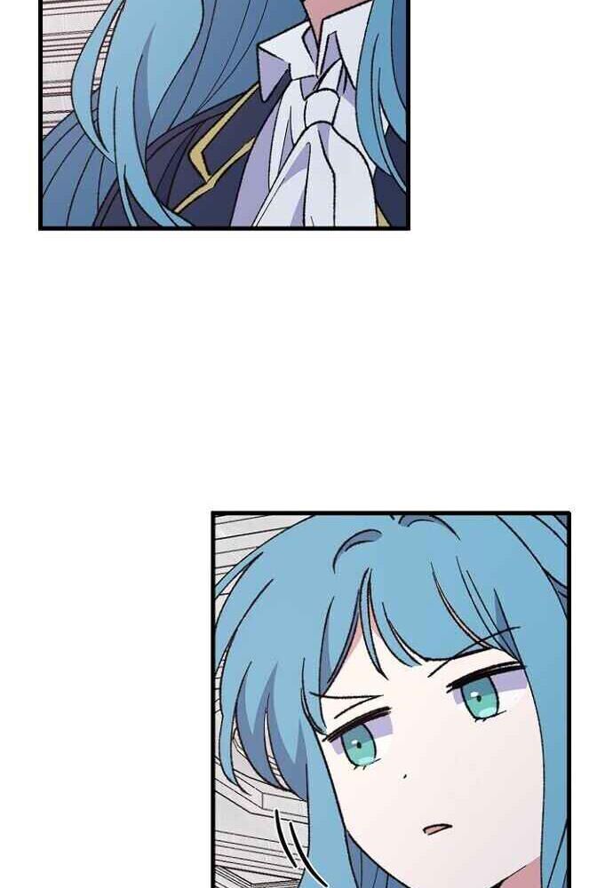 nhà hiền triết yigret chapter 17 63