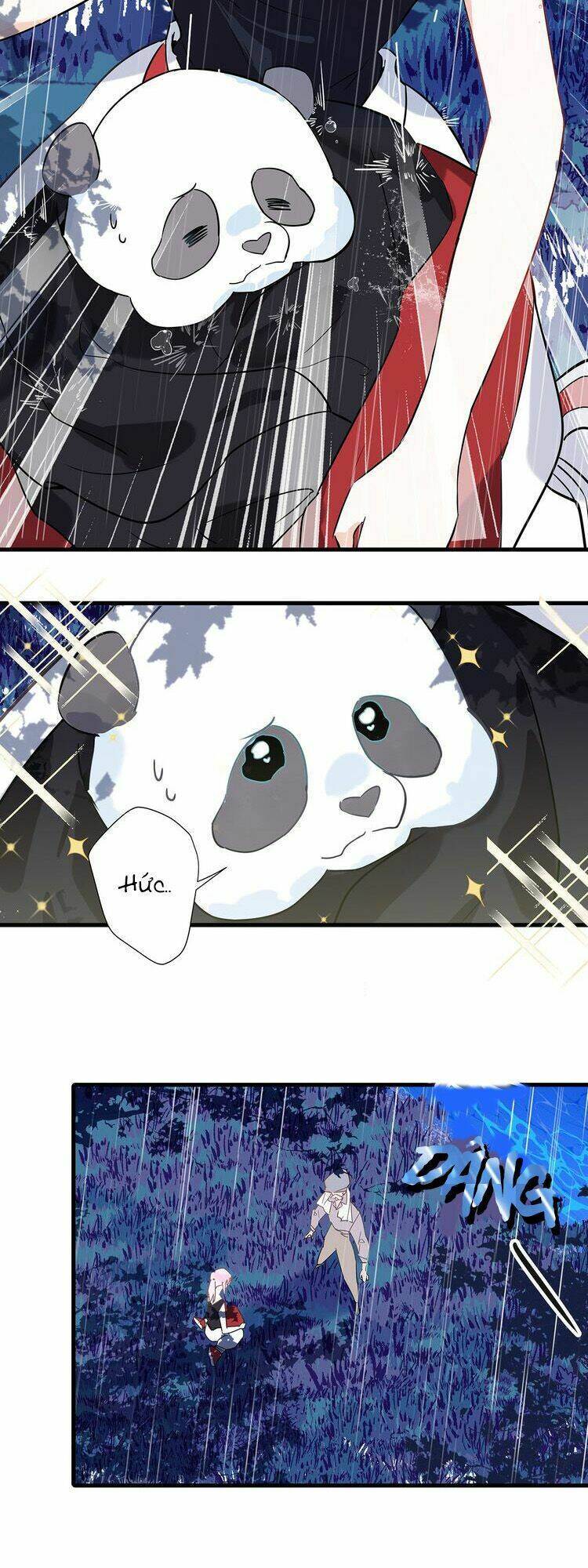 dừng chân nơi trái tim anh chapter 1 15