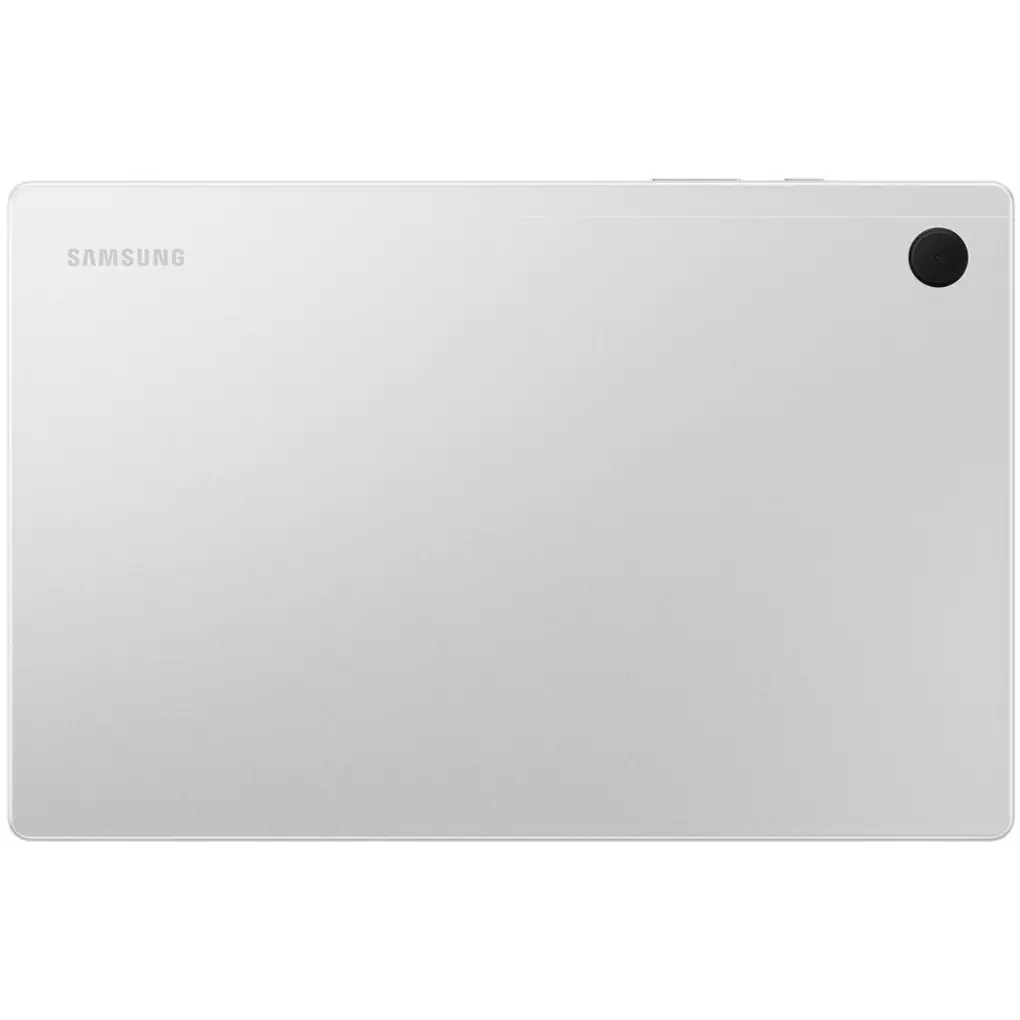 Máy Tính Bảng Galaxy Tab A8 4GB | 64GB - Hàng Chính Hãng - Giá ...