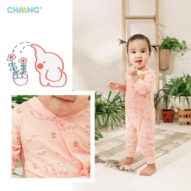 BODY CÀI CHÉO DÀI TAY
