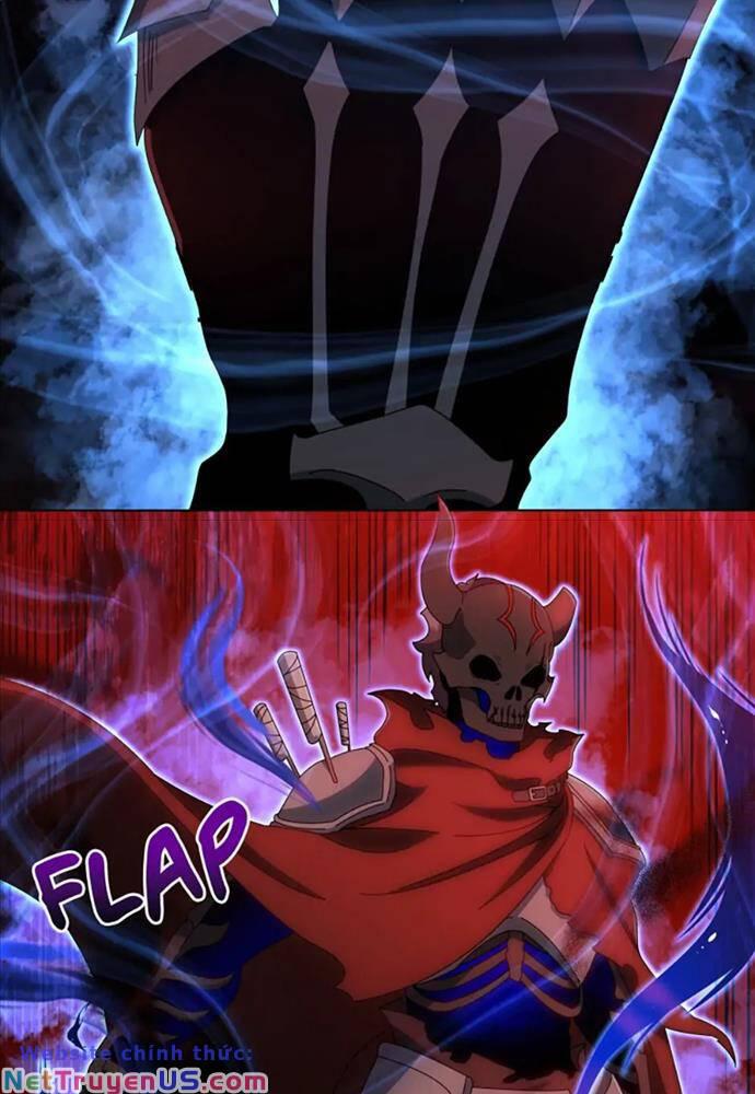 tử linh sư thiên tài của học viện chapter 35 33