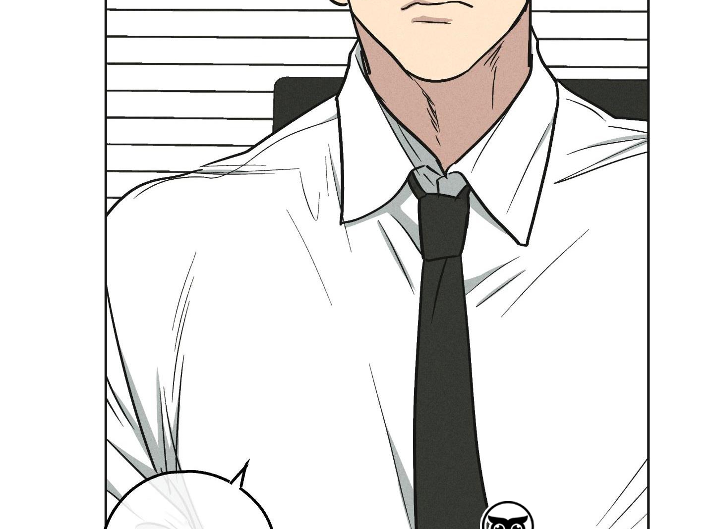 phục thù chapter 12 78