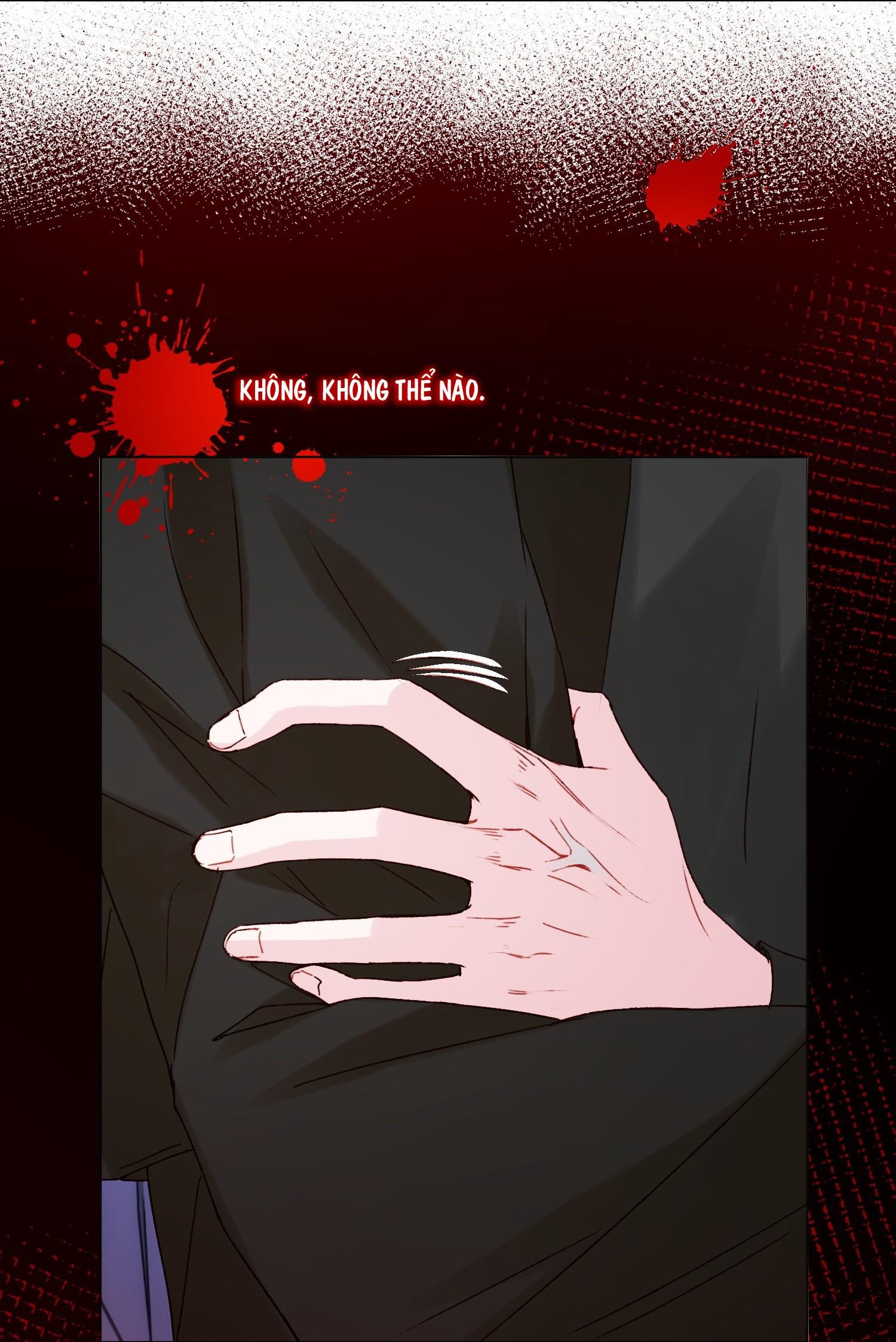 tôi phải trở thành nhân vật đại phản diện chapter 52 6