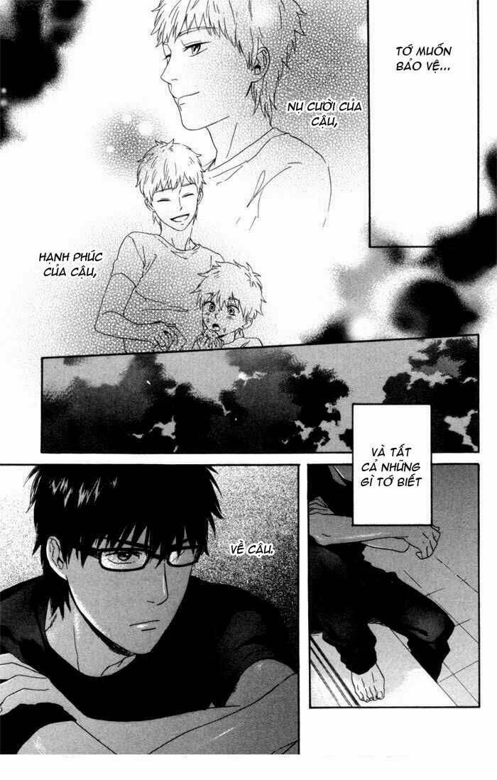 acid town chapter 6 34