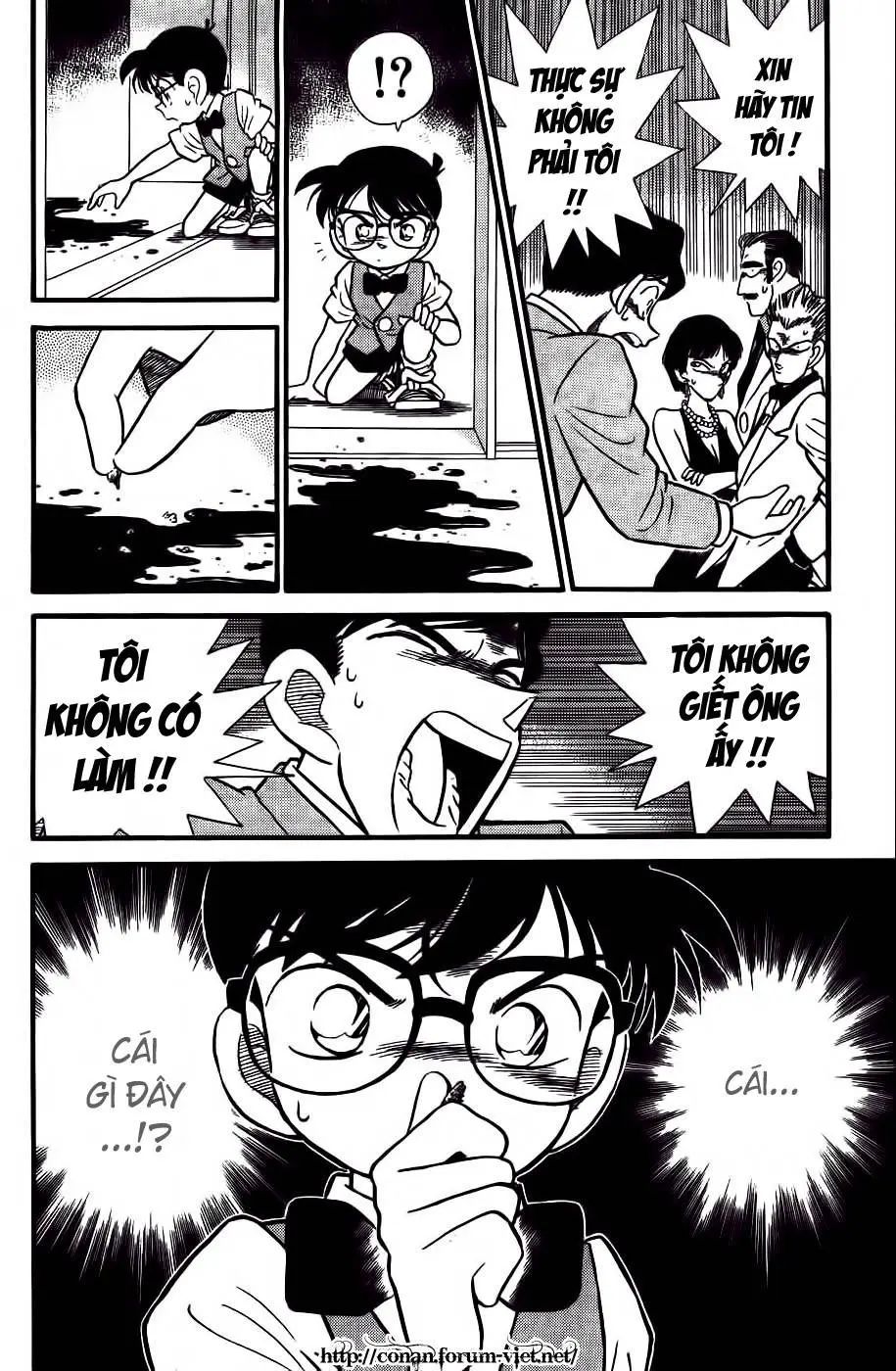 conan chapter 21 18