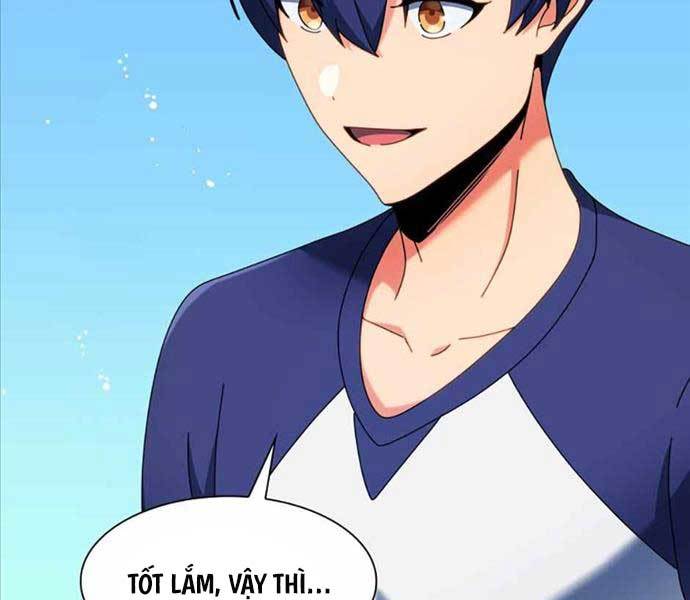 tử linh sư thiên tài của học viện chapter 58 138