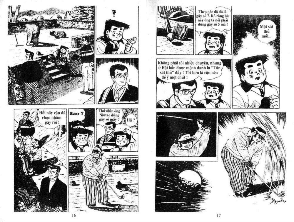 tân teppi chapter 12 7