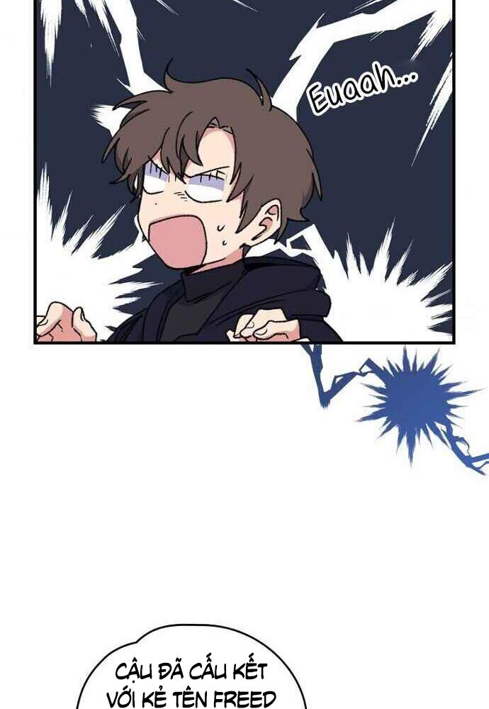 nhà hiền triết yigret chapter 15 37