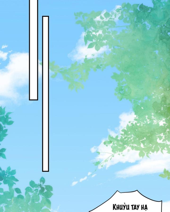 tiểu thư công tước không muốn bị sủng tới hỏng chapter 8 43