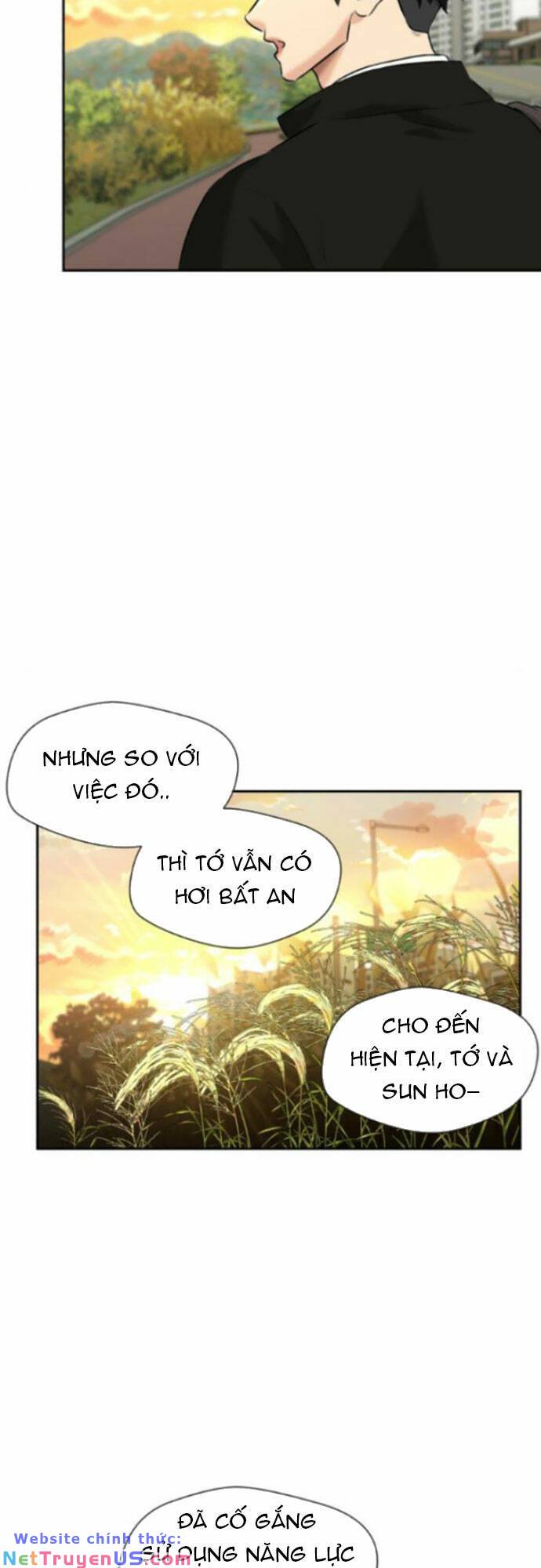 gương mặt thiên tài chapter 118 57