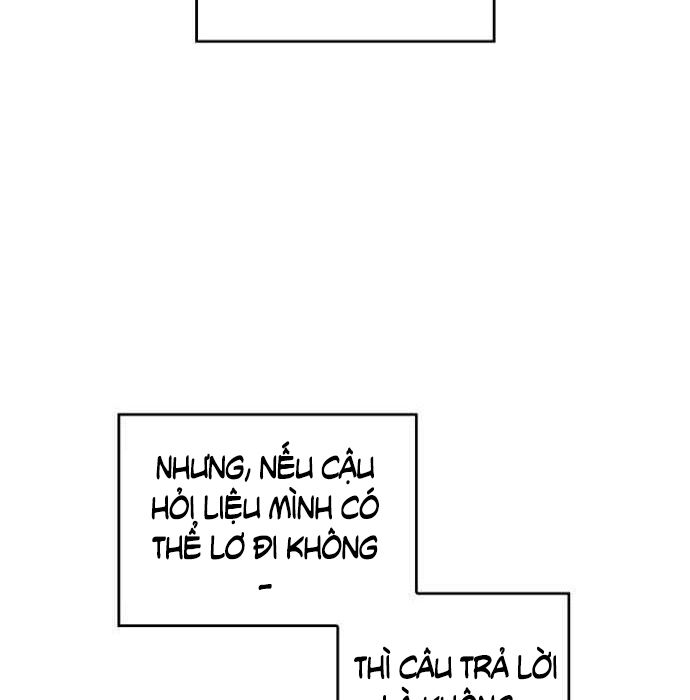 nhà hiền triết yigret chapter 5 7