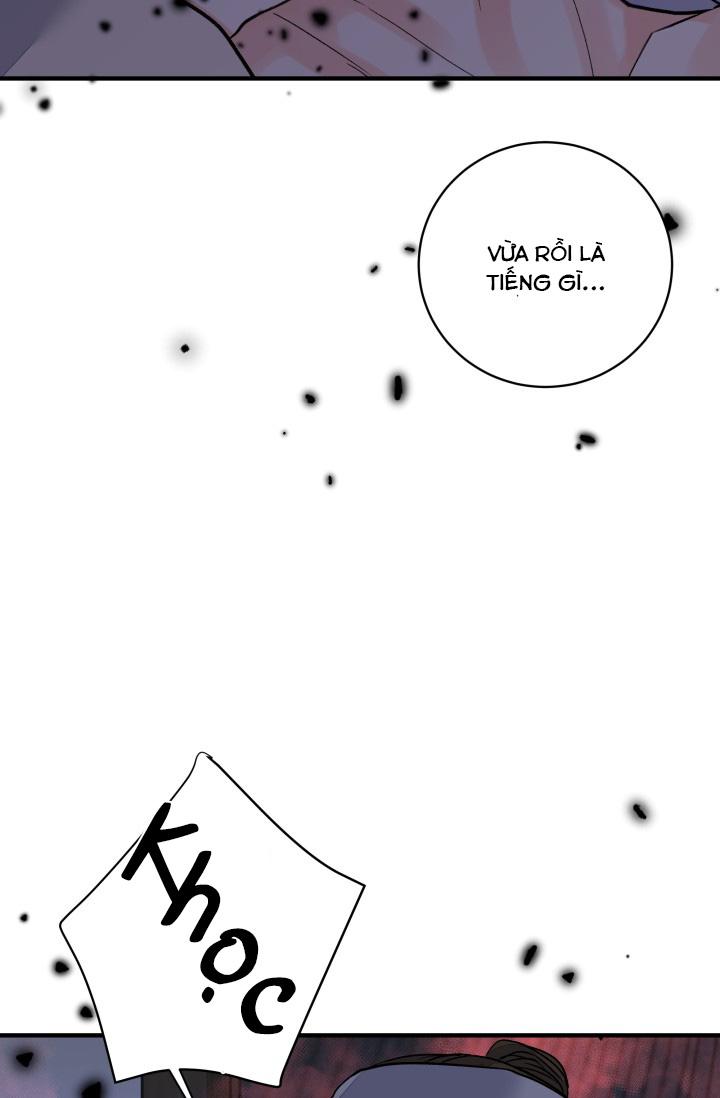 bóng trăng chapter 15 55