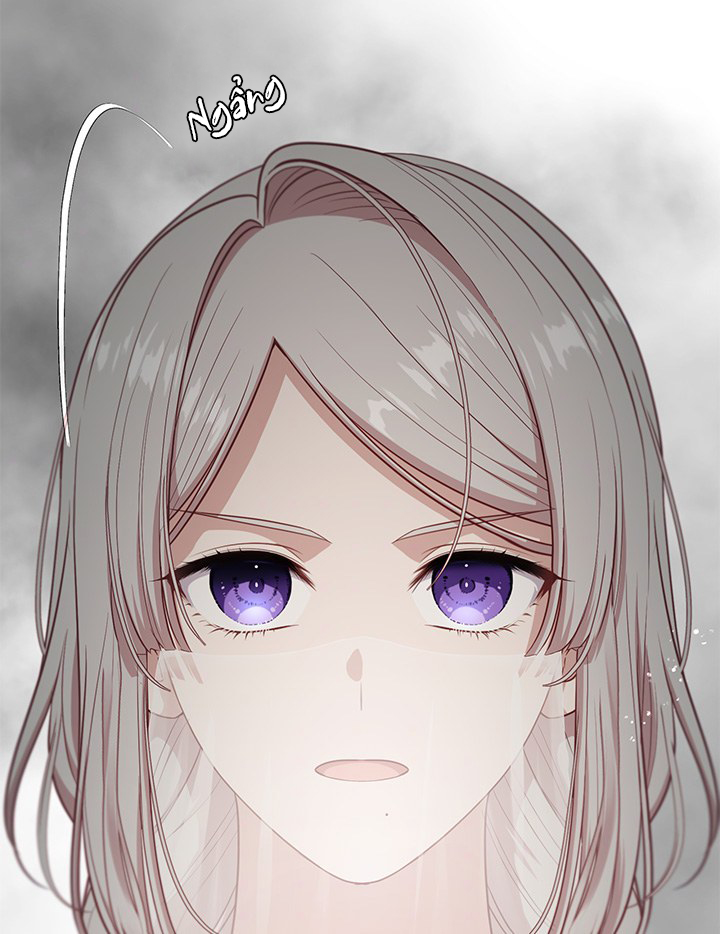 cẩn thận nữ phụ phản diện đấy! chapter 102 79