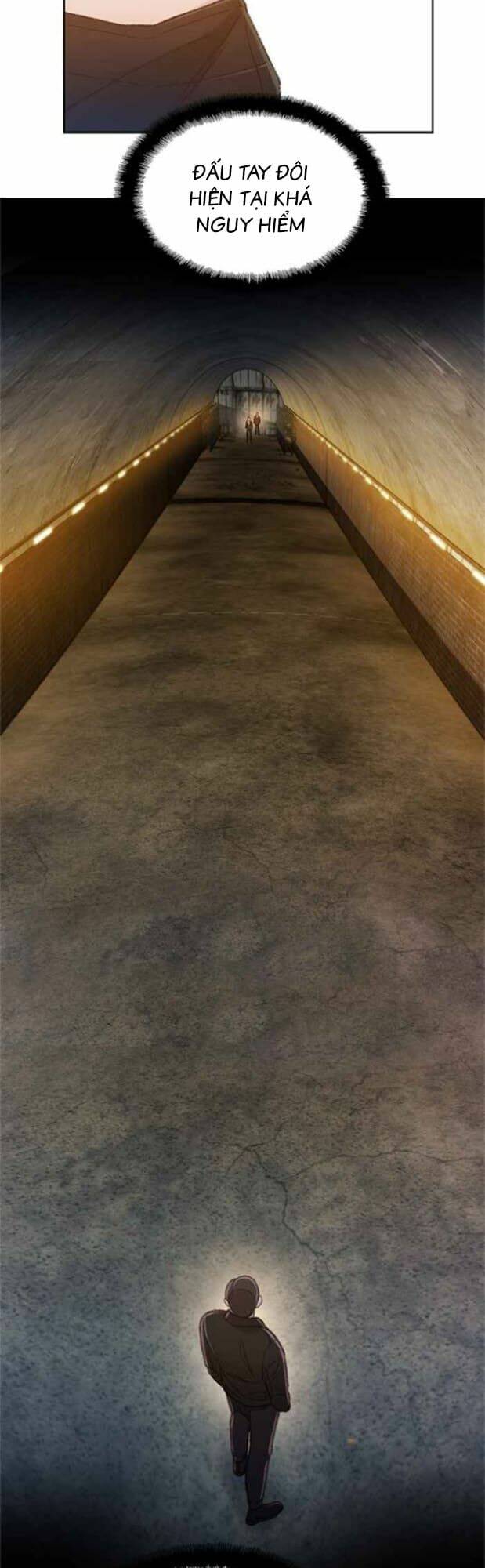 thiền định - samadhi chapter 18 34