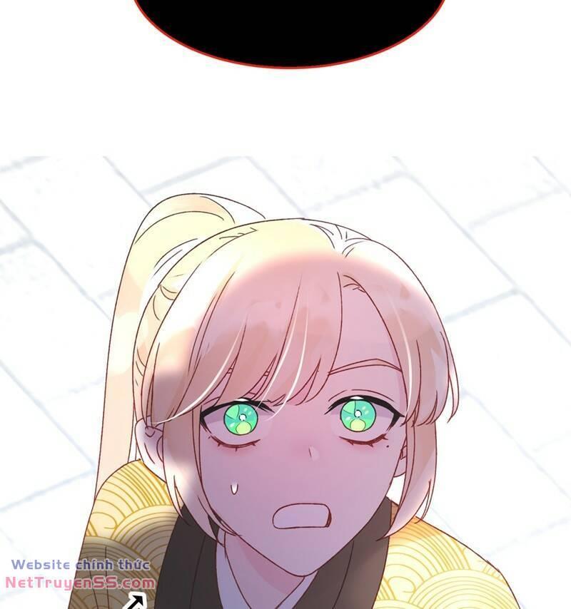 tôi phải làm một kẻ đại xấu xa chapter 126 66