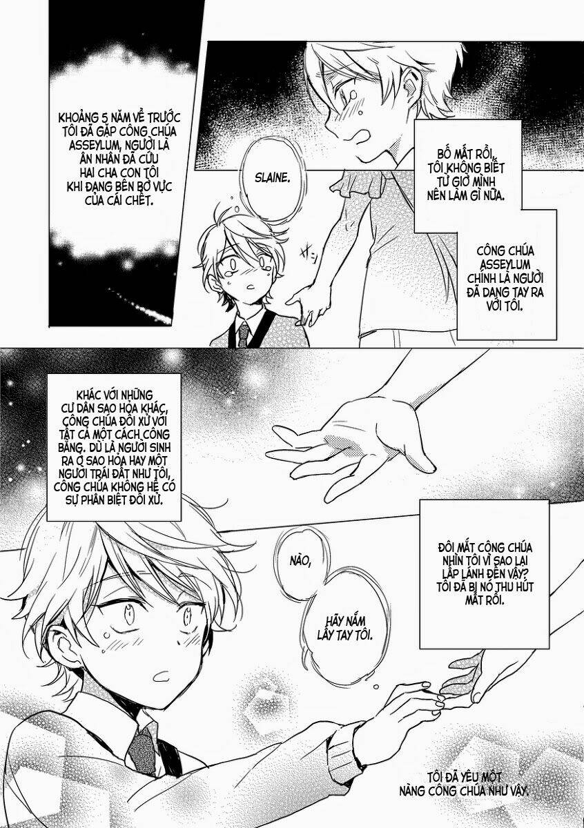 aldnoah.zero short doujinshi chapter 11 2