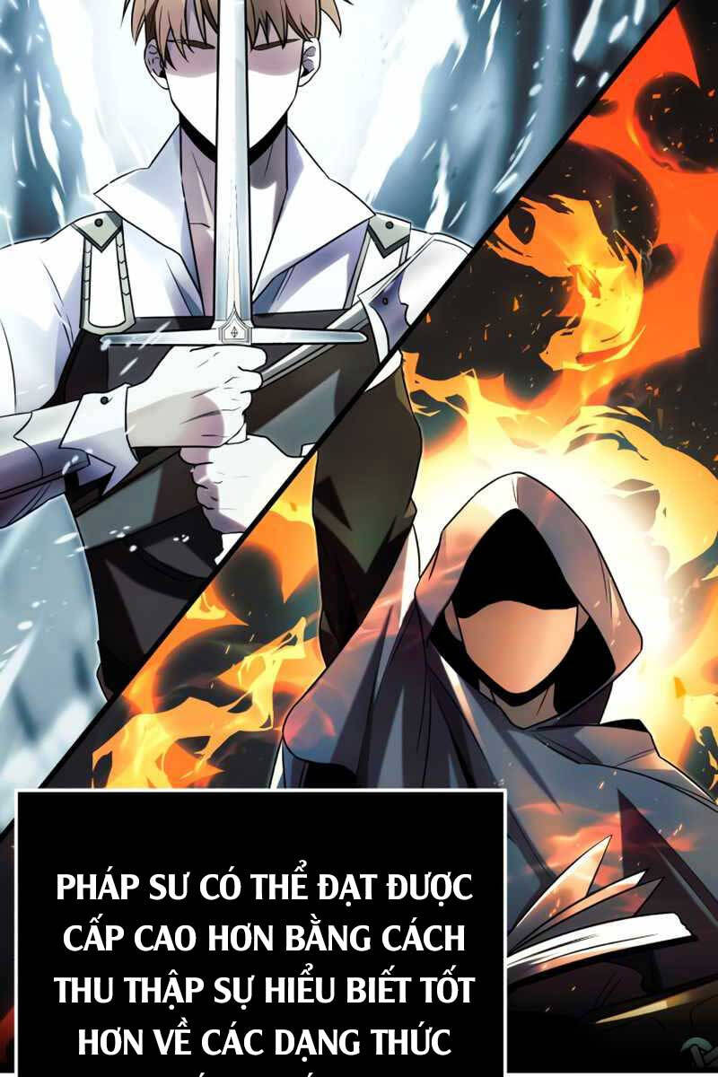 Ta Nhận Được Vật Phẩm Thần Thoại chapter 49.2 24