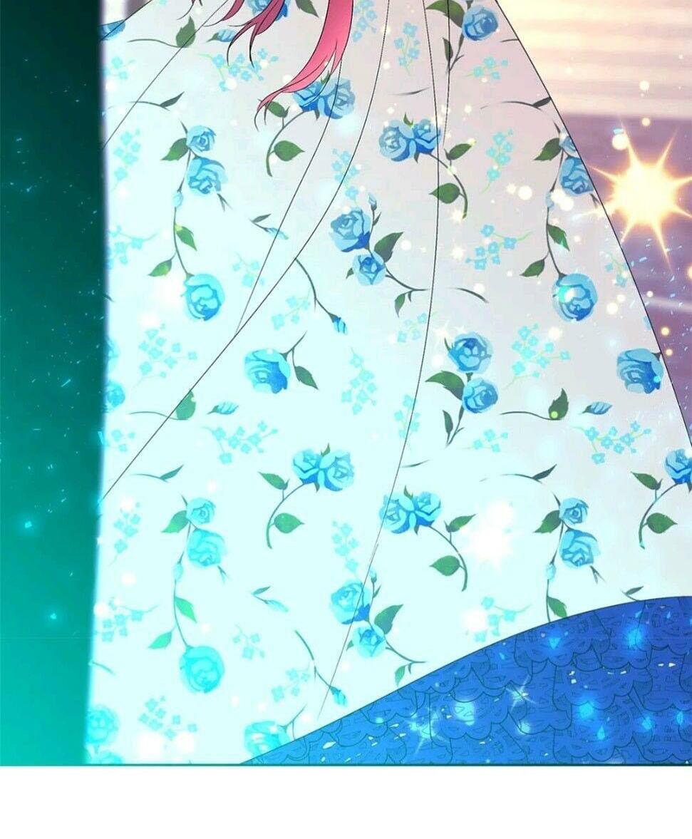 công chúa thời gian có hạn chapter 49 112