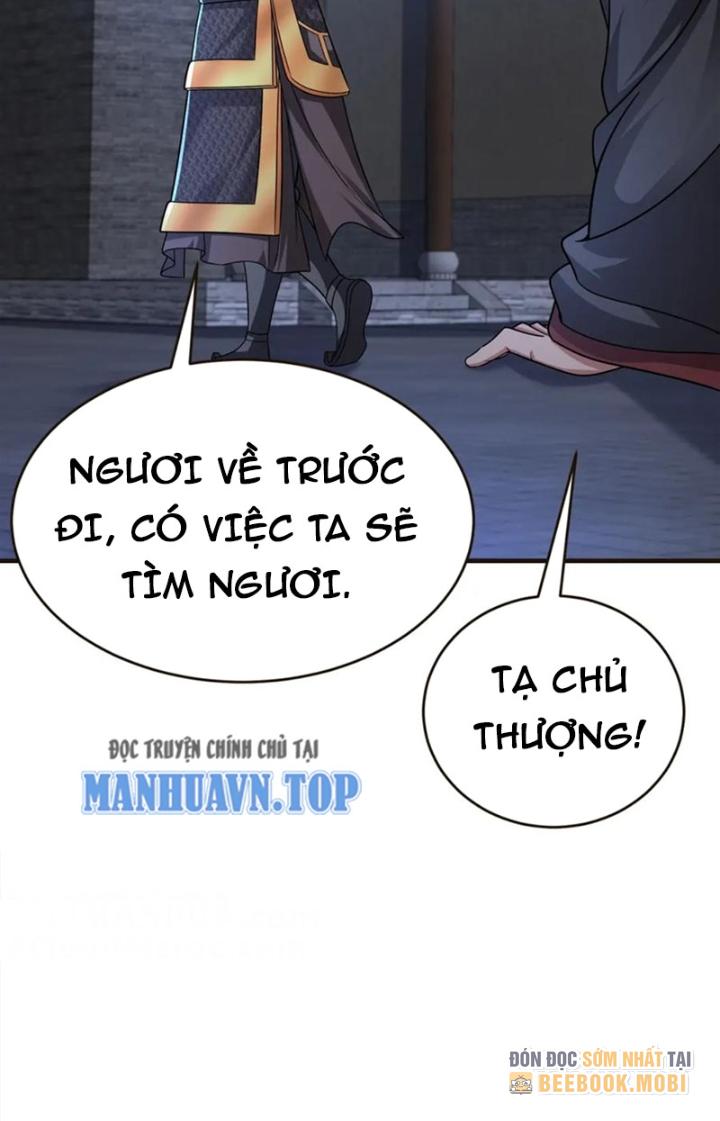 đại tần, ta là con tần thủy hoàng, giết địch thành thần chapter 70 48