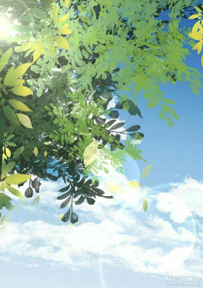 liệt ái tri hạ: series mật đào tiểu tình nhân chapter 70 3