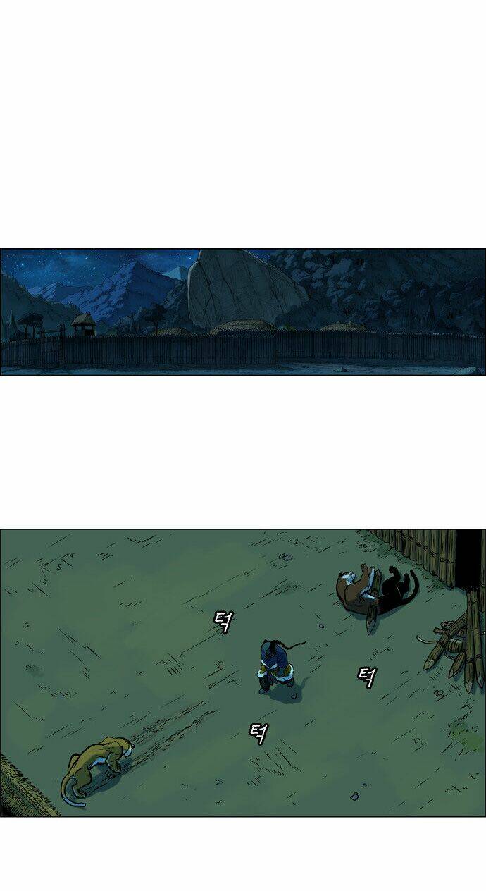 barkhan chapter 4 26