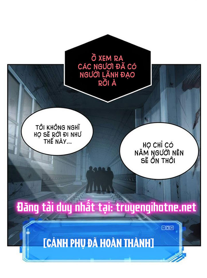 toàn trí độc giả - omniscient reader chapter 44.2 53