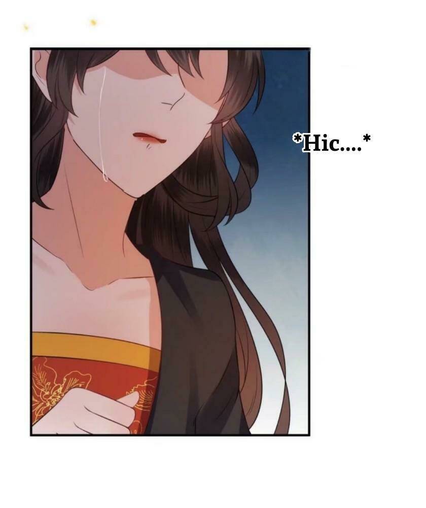 theo đuổi hoàng tử quá khó a~ chapter 91 24