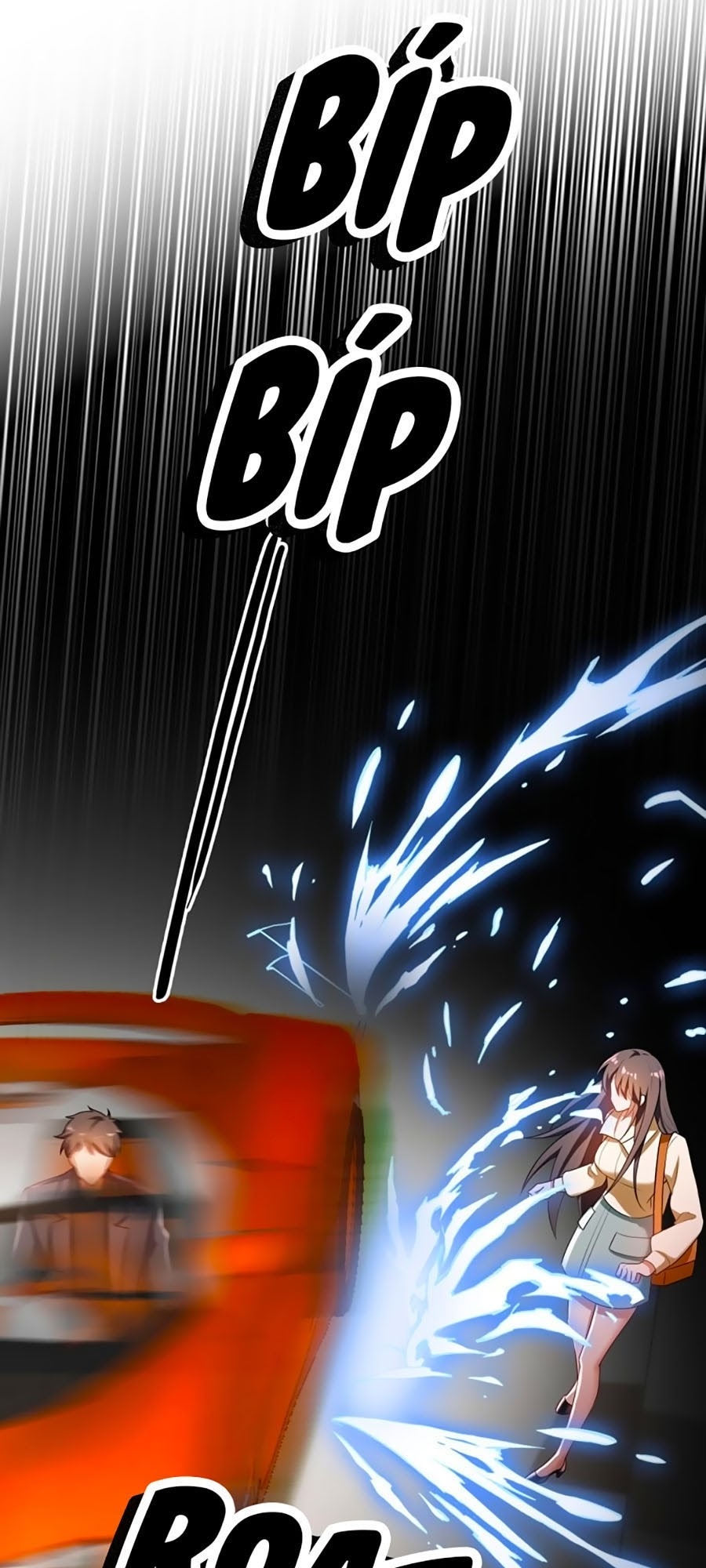 kế hoạch công lược của cô vợ gả thay chapter 16 43