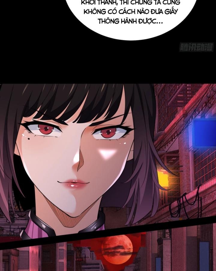 bắt đầu từ trăng đỏ chapter 163 43