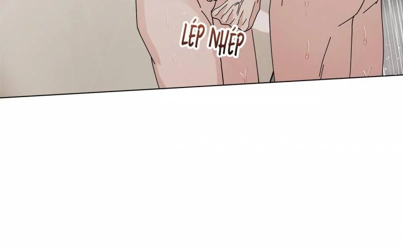 home five chapter 29 27