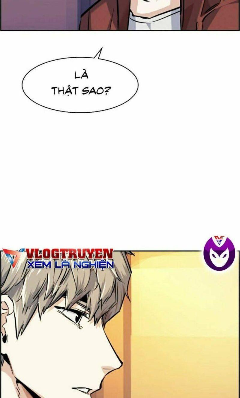 bạn học tôi là lính đánh thuê chapter 54 95