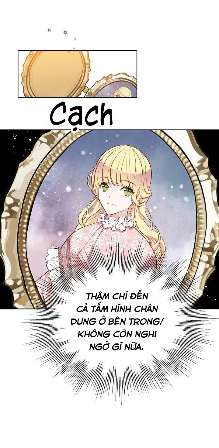 thanh tra của muiella chapter 81 24