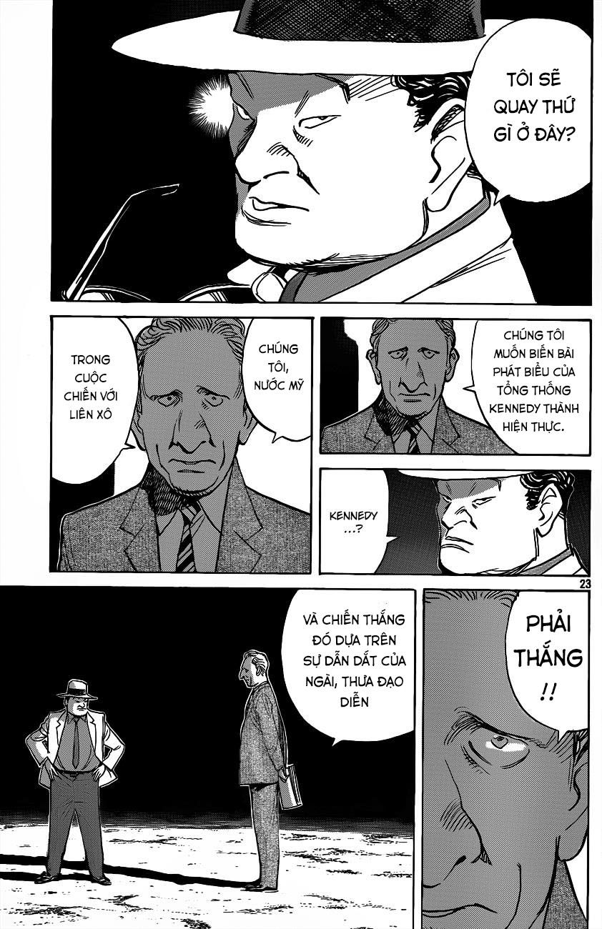 billy bat chapter 73 22