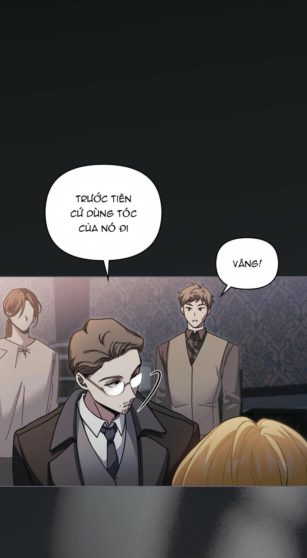 đi tìm nàng camellia chapter 48 3