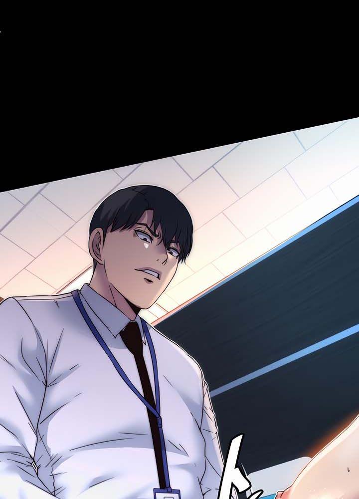 18+ thao túng cơ thể chapter 14.2 31