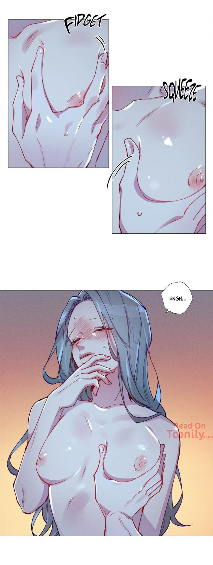 mảnh ghép o bị khuyết chapter 113 8