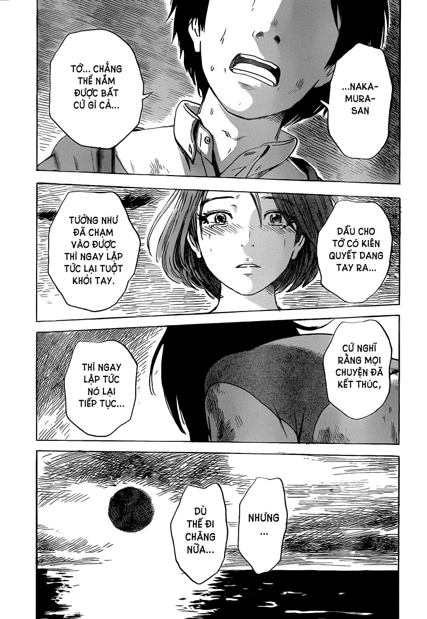 aku no hana chapter 54 30