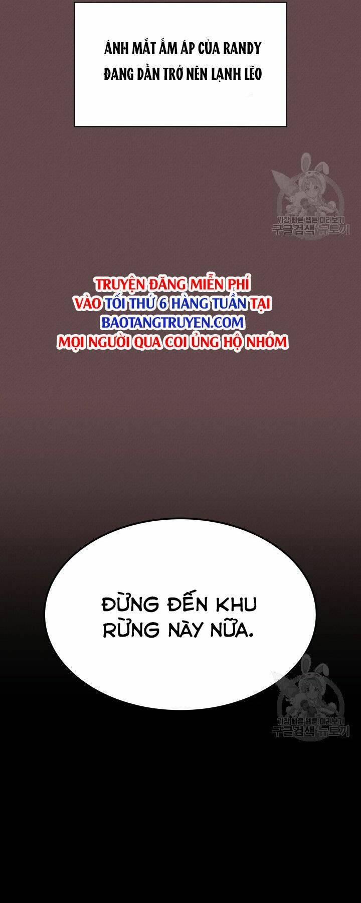 vượt qua giới hạn chapter 123 50