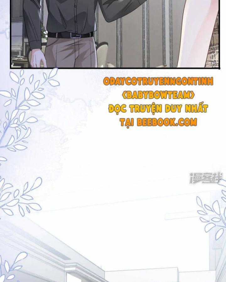 đại tiểu thư có thể có bụng dạ gì xấu chứ! (full) chapter 30 21