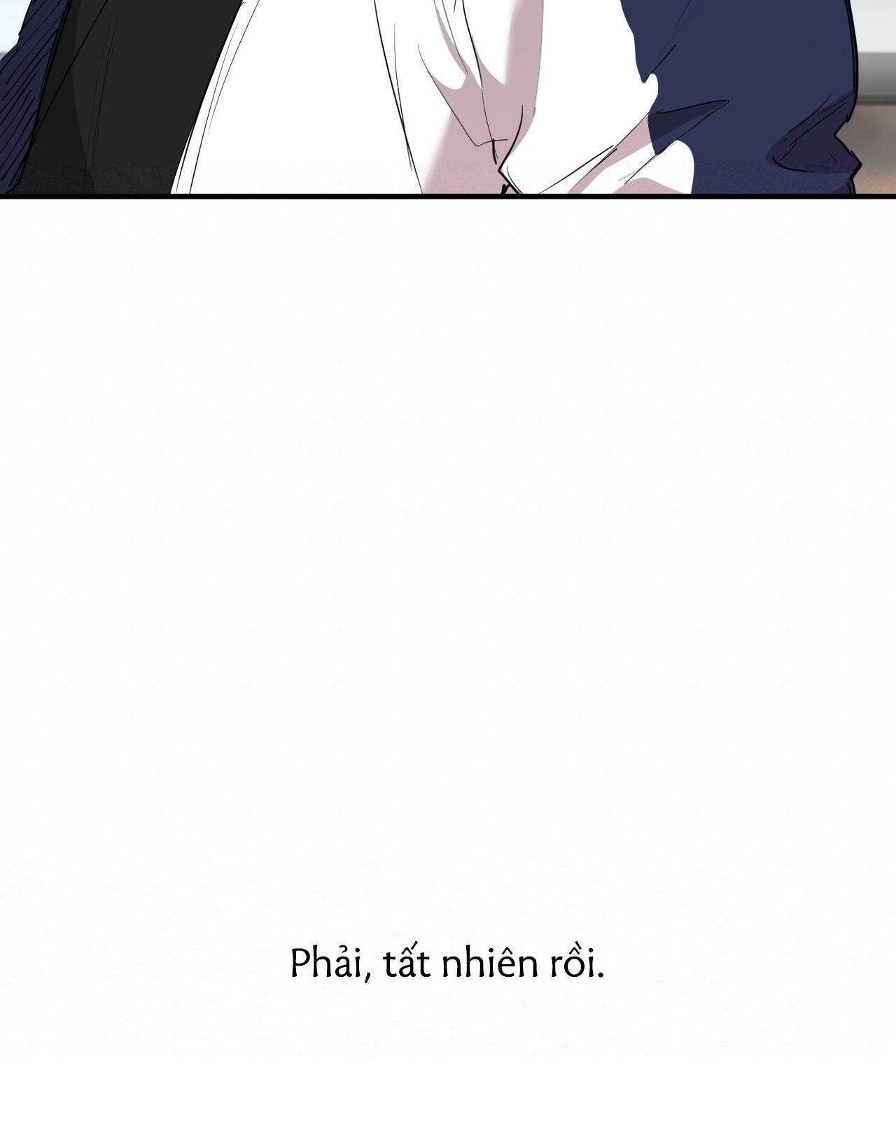 đàn thỏ của habibi chapter 19 278