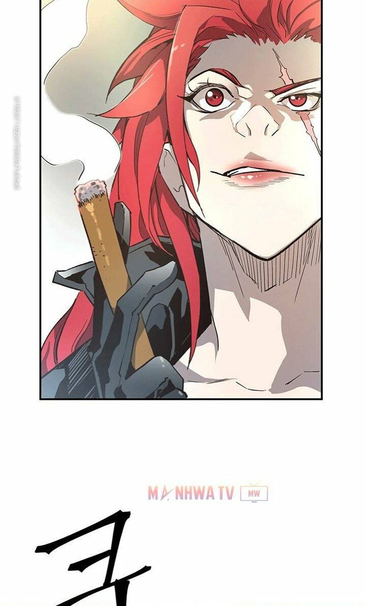 khát vọng trỗi dậy chapter 46 37