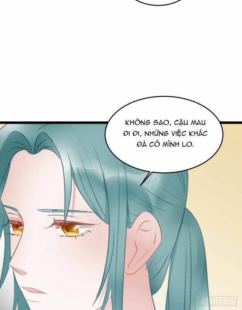 phi nhiên hướng phong chapter 24.2 18