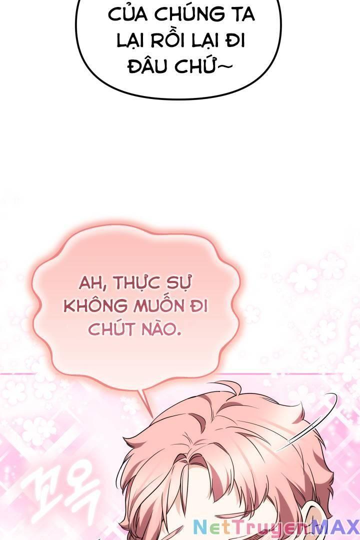 rồng con thuần hóa những kẻ điên chapter 22 46