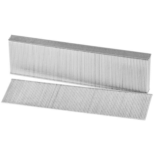 Đinh bấm thẳng  20mm total TAC918201