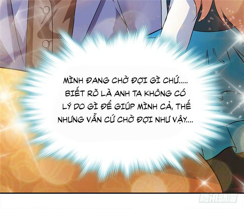 cô vợ siêu mẫu của cố thiếu chapter 22 8