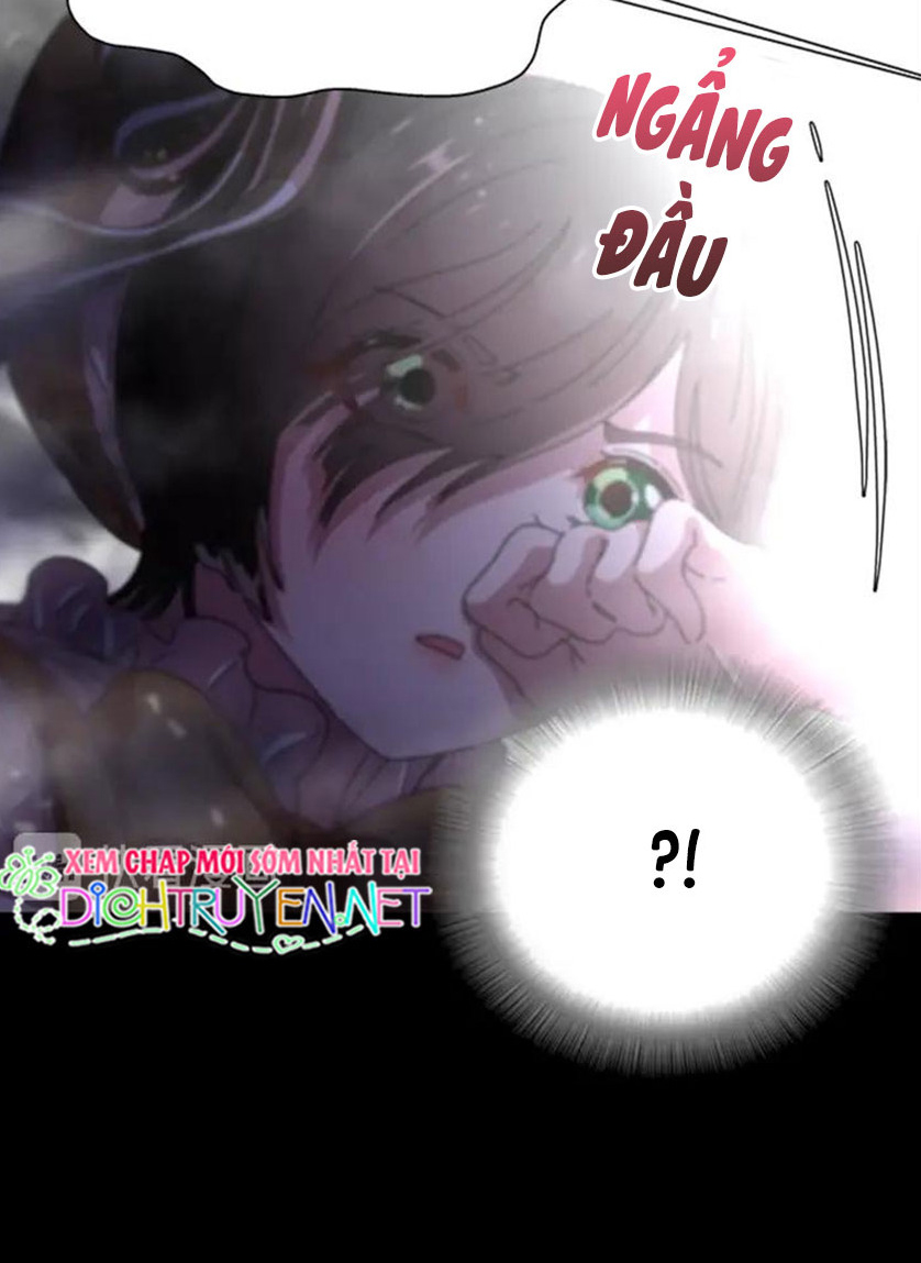 con gái bảo bối của ma vương chapter 77 40