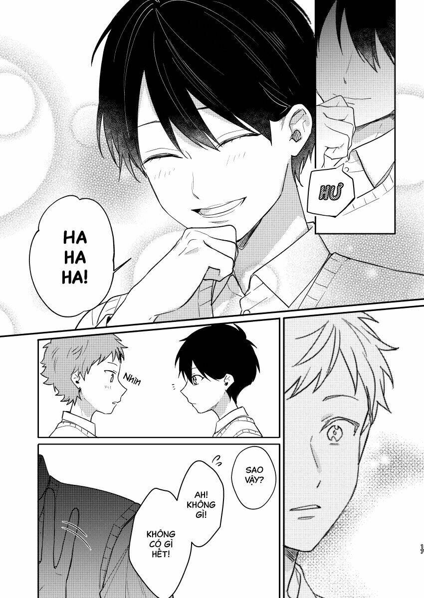 futari no nishinomiya-kun chapter 1 17