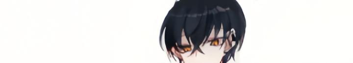 bạn cùng nhà tôi nằm trong tủ lạnh chapter 1 53